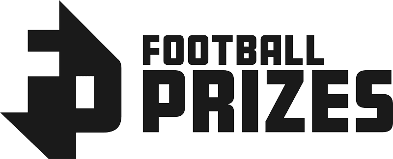 Football Prizes
