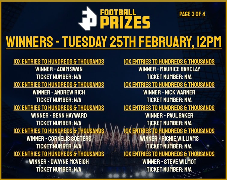 Tuesday Midday Winners 3 (1)